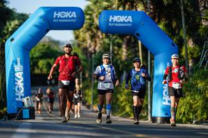 BIB: 
                            <button type="button" onclick="openModal(22571071)" class="btn btn-primary btn-sm float-right btn-popup" data-toggle="modal" data-target=".modal-high-quality">
                        <i class="fas fa-shopping-cart"></i> Add to Cart
                    </button>
                                            <button type="button" onclick="isThisMe(22571071, true)" class="btn btn-success btn-sm float-right btn-popup btn-isme hidden" data-toggle="tooltip" data-placement="bottom" title="นี่คือรูปของคุณใช่ไหม คลิกที่นี่เพื่อเอาเข้าอัลบั้ม">
                        <i class="fas fa-plus"></i> Add to album
                    </button>
                    <button type="button" onclick="isThisMe(22571071, false)" class="btn btn-warning btn-sm float-right btn-popup btn-isnotme hidden">
                        <i class="fas fa-ban"></i> Remove from album
                    </button>